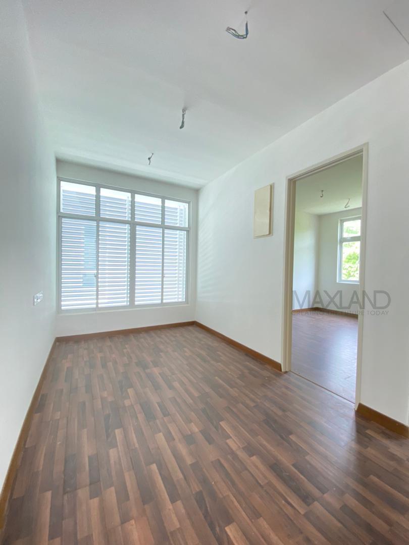 WhatsApp Image 2024-07-11 at 11.44.55 AM(2)