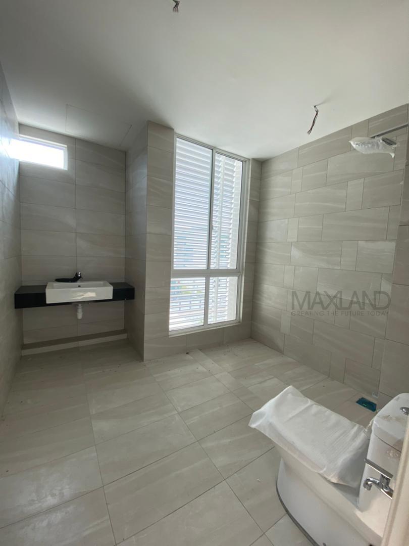 WhatsApp Image 2024-07-11 at 11.44.55 AM(3)