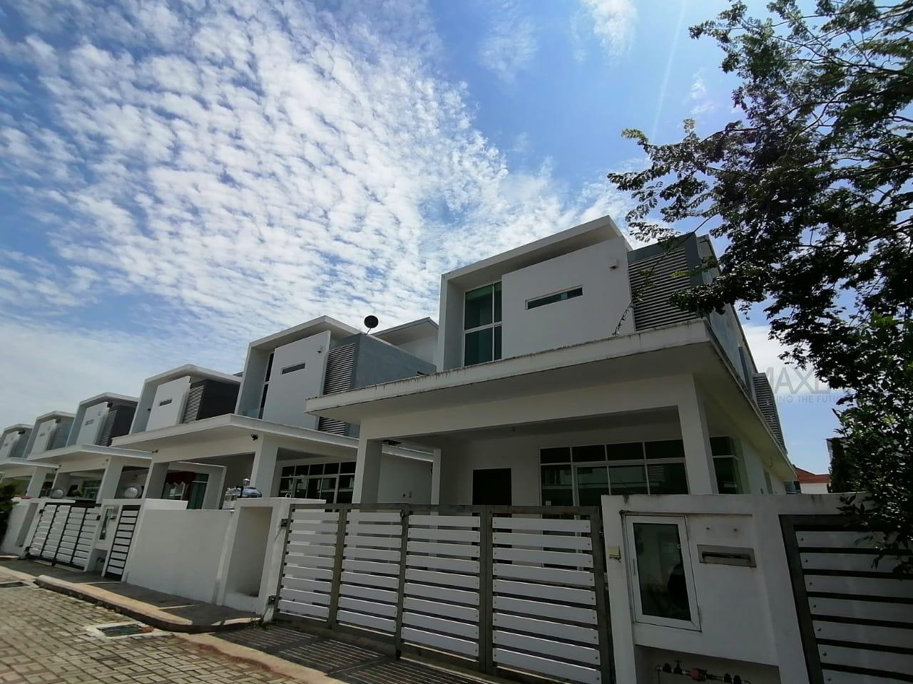 WhatsApp Image 2024-07-14 at 11.51.21 AM