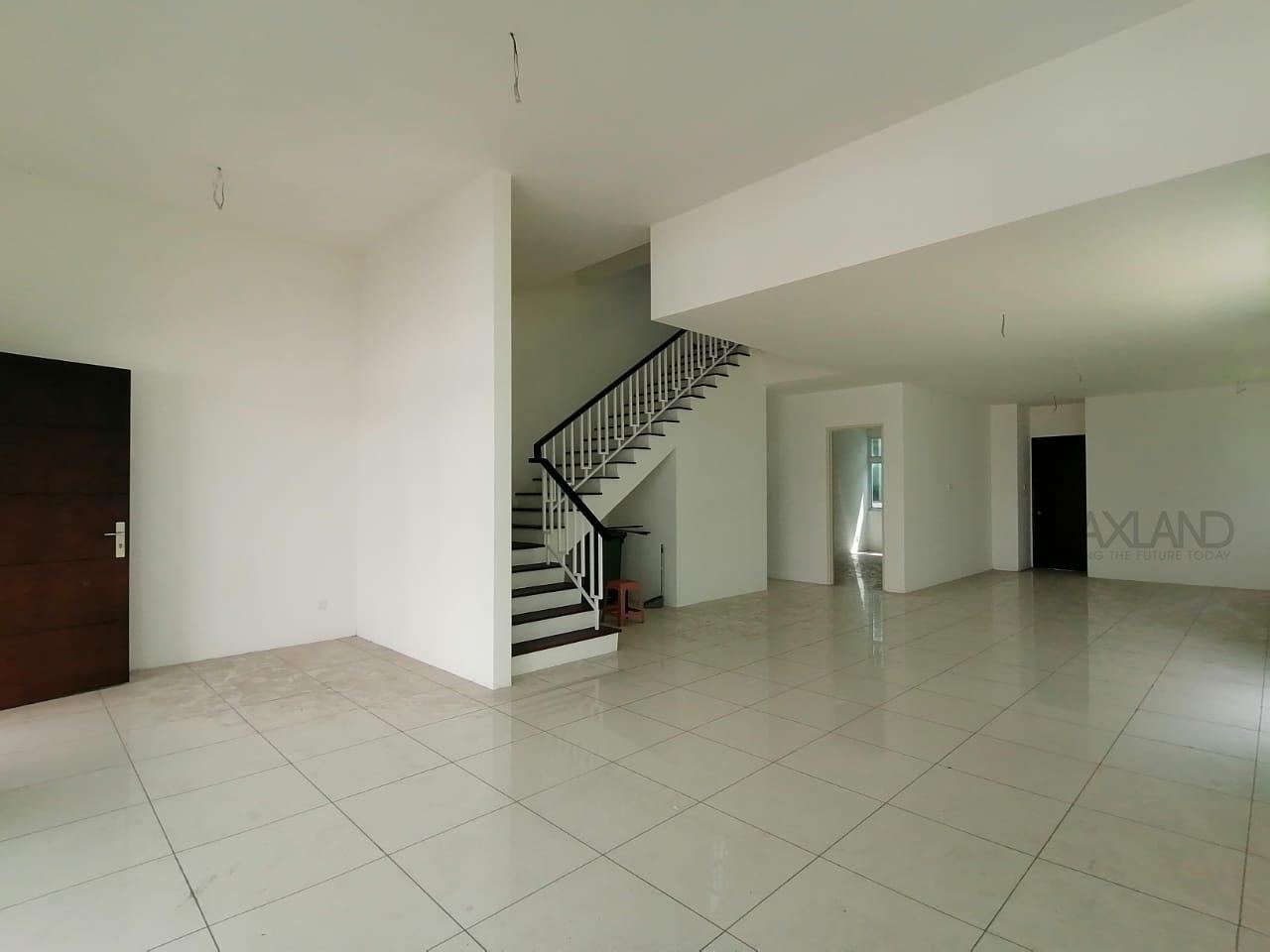 WhatsApp Image 2024-07-14 at 11.51.22 AM