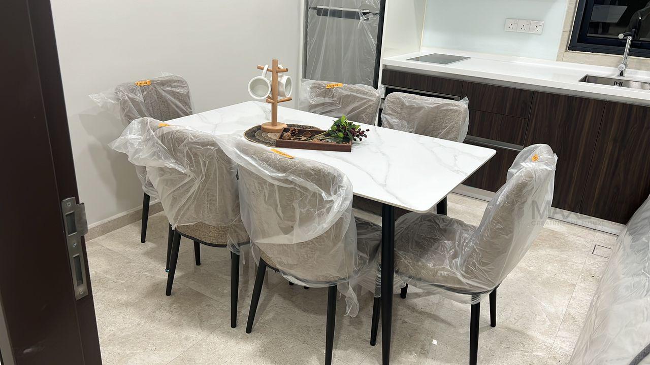 WhatsApp Image 2024-08-13 at 00.20.03 (1)