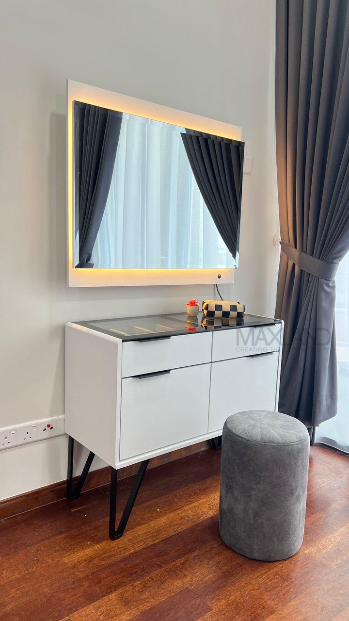 WhatsApp Image 2024-08-13 at 00.20.05 (1)