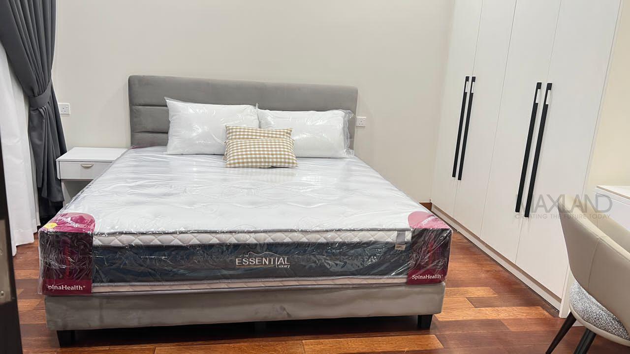 WhatsApp Image 2024-08-13 at 00.20.06