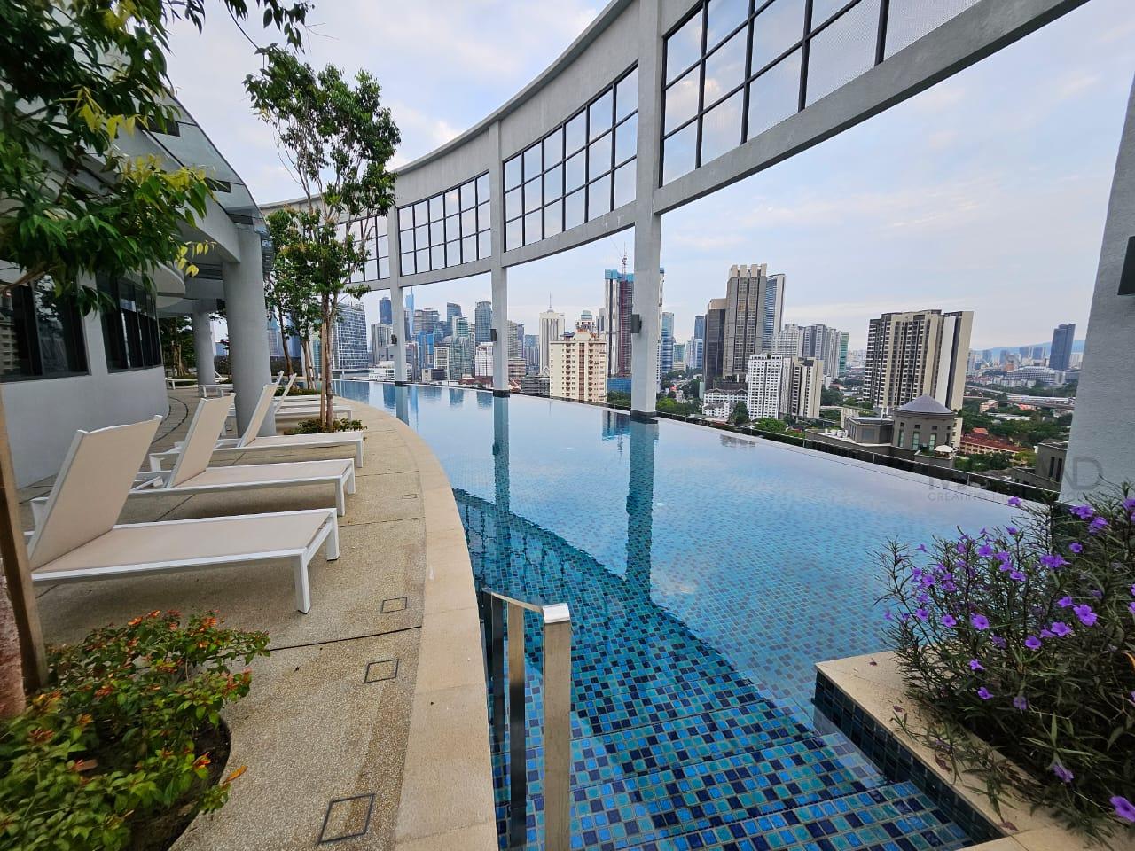 PHOTO-2024-08-22-16-46-37 2