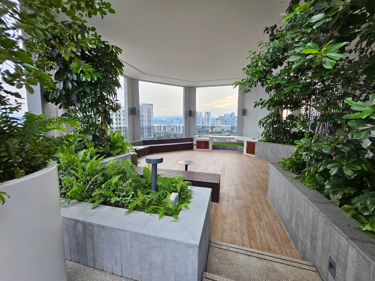 PHOTO-2024-08-22-16-46-37 3