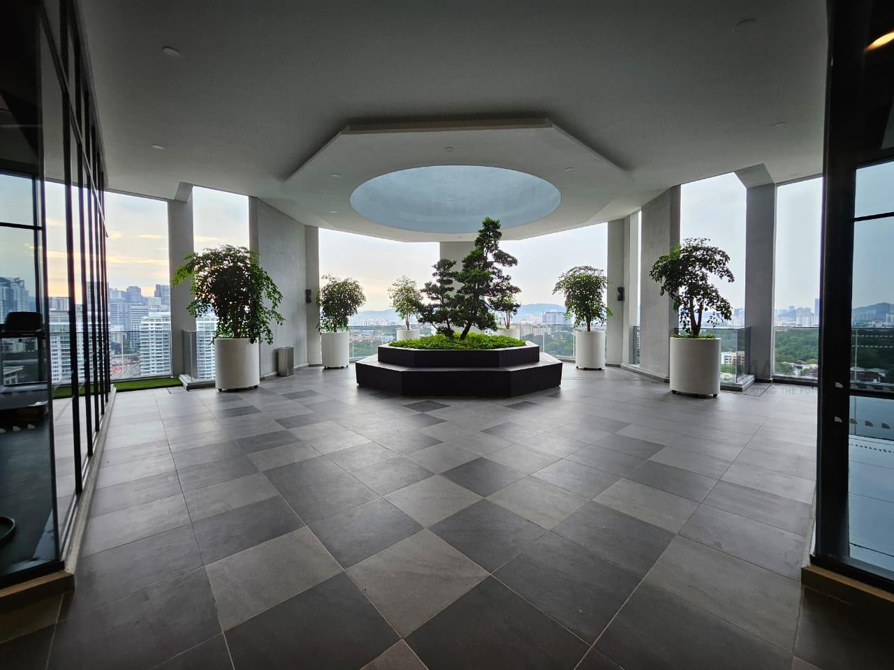 PHOTO-2024-08-22-16-46-37