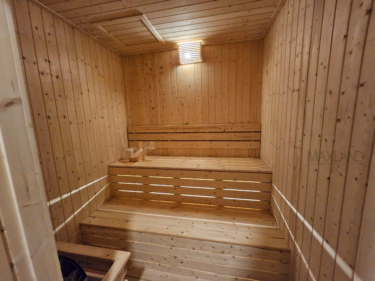 PHOTO-2024-08-22-16-46-38 2