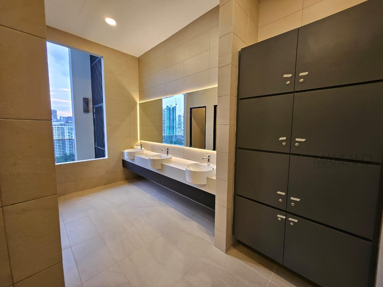 PHOTO-2024-08-22-16-46-38 3