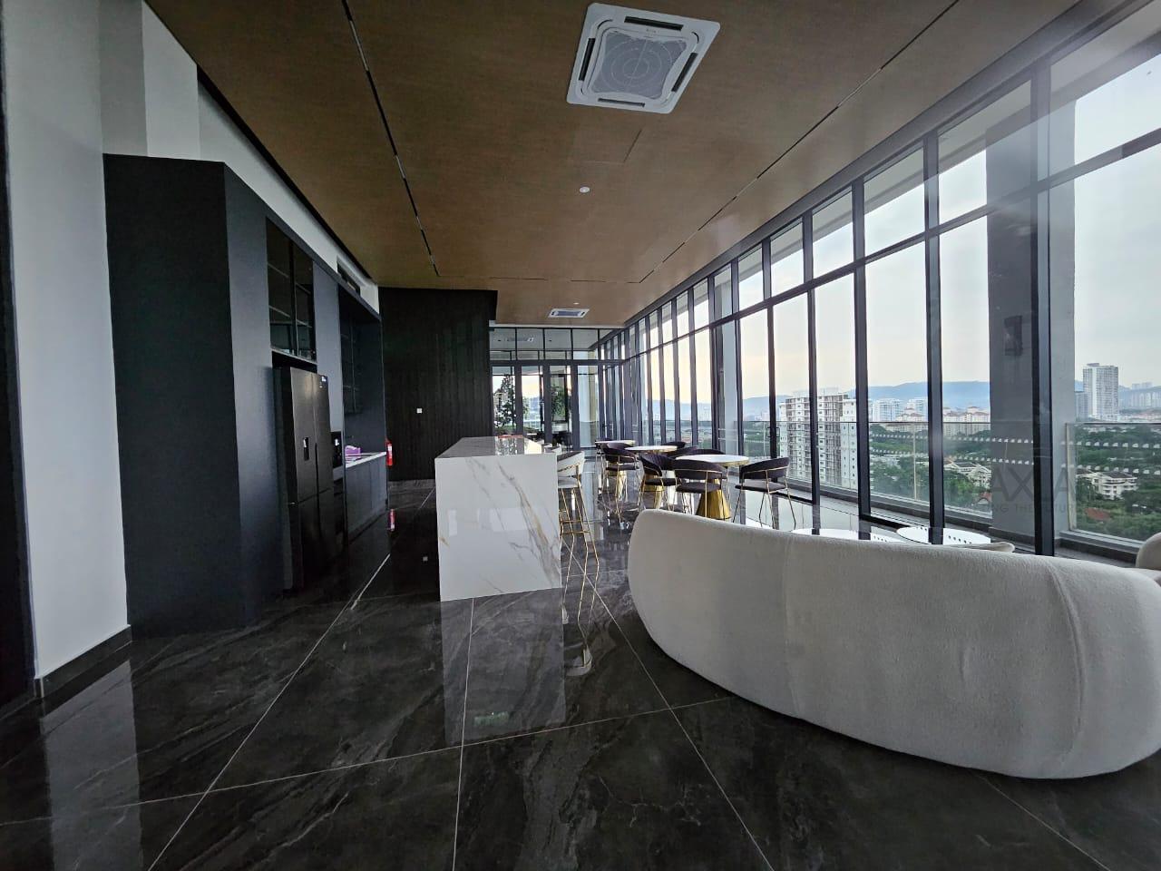 PHOTO-2024-08-22-16-46-38 4