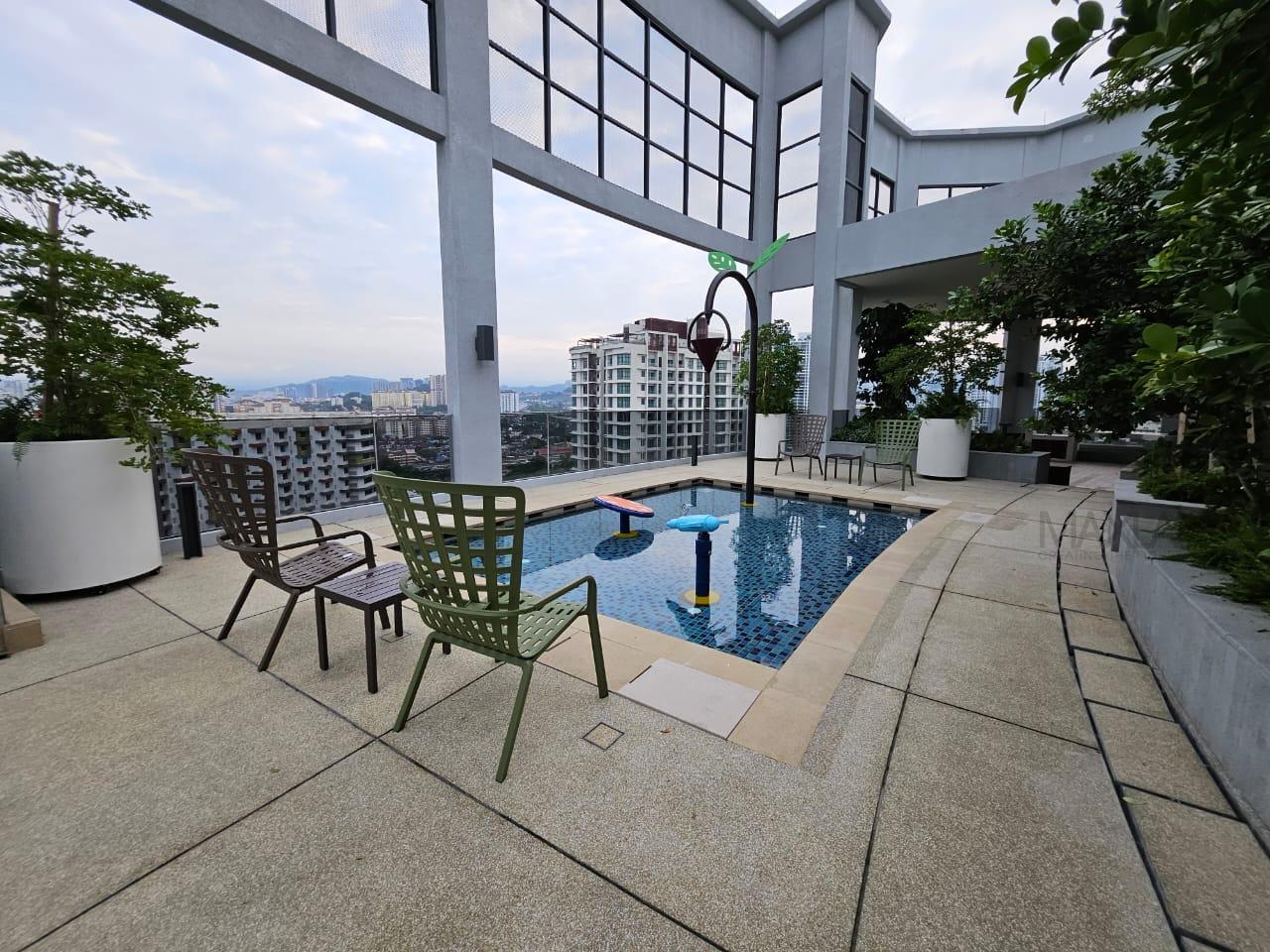 PHOTO-2024-08-22-16-46-38