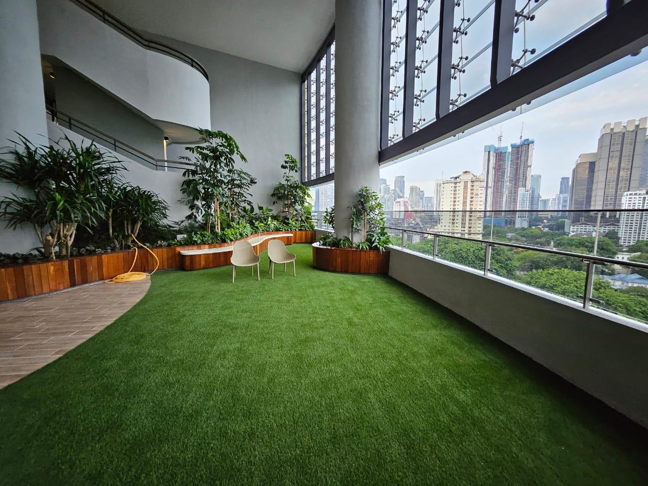 PHOTO-2024-08-22-16-46-39 2