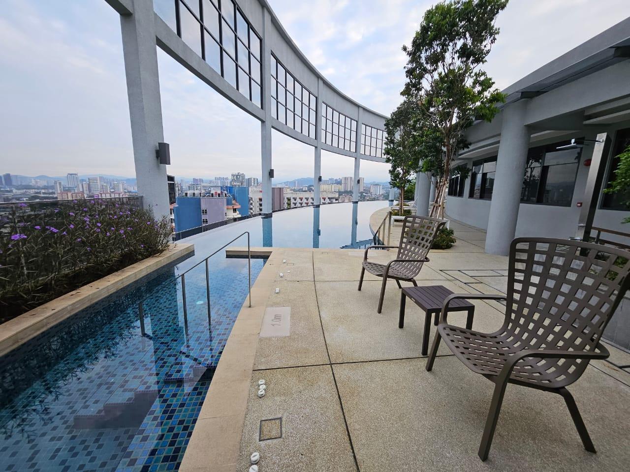 PHOTO-2024-08-22-16-46-39