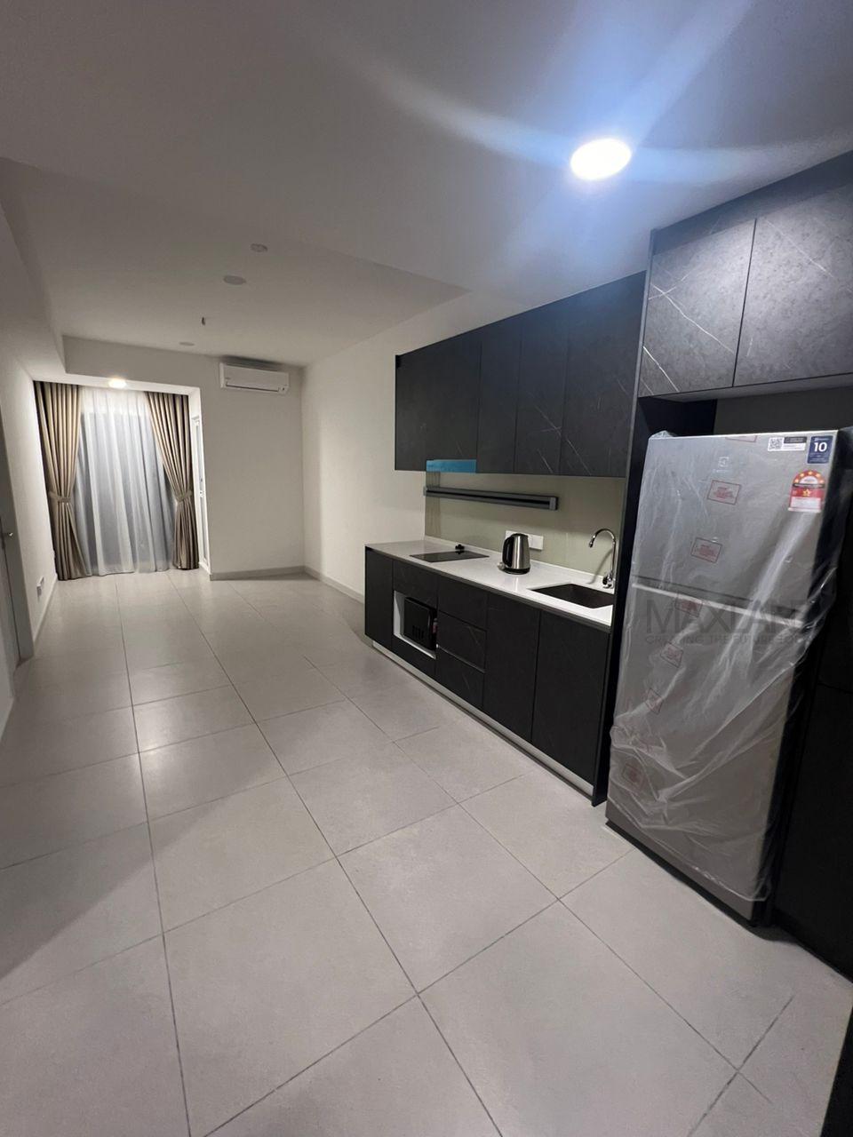 PHOTO-2024-09-02-19-57-46 4