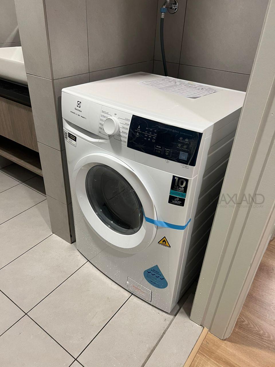 PHOTO-2024-09-02-19-57-47 4