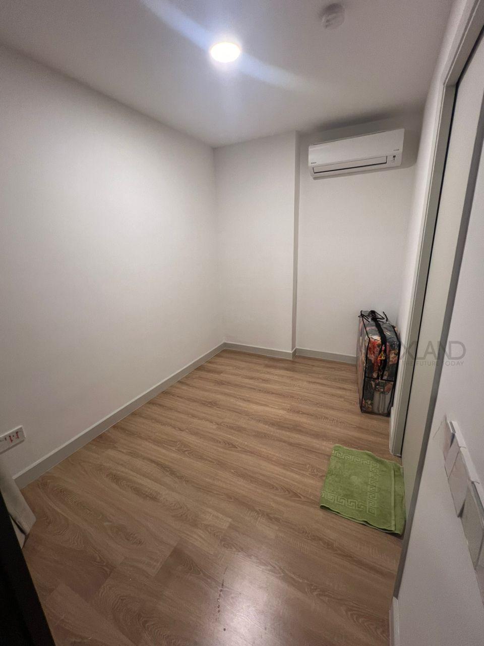 PHOTO-2024-09-02-19-57-47 5