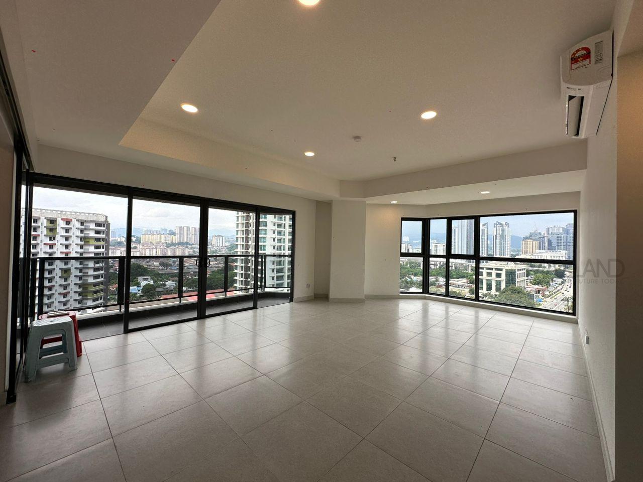 PHOTO-2024-09-16-21-34-03