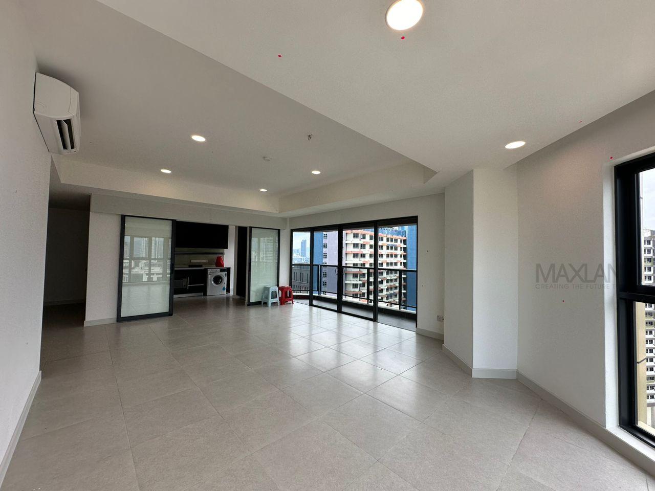 PHOTO-2024-09-16-21-34-04