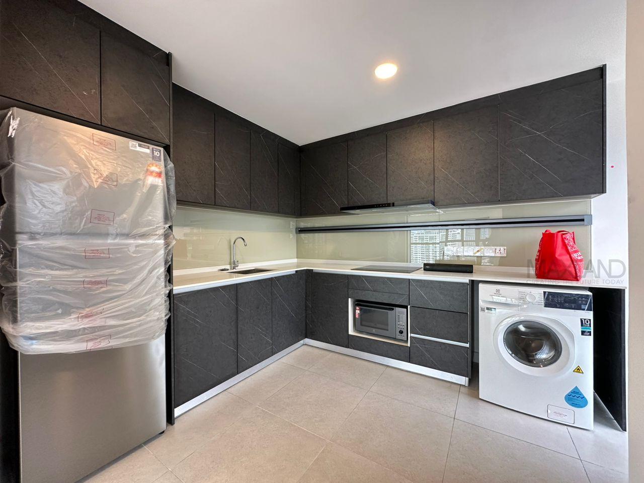 PHOTO-2024-09-16-21-34-05