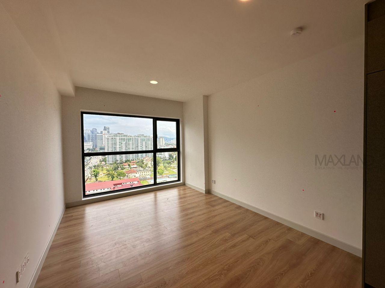 PHOTO-2024-09-16-21-34-07 2