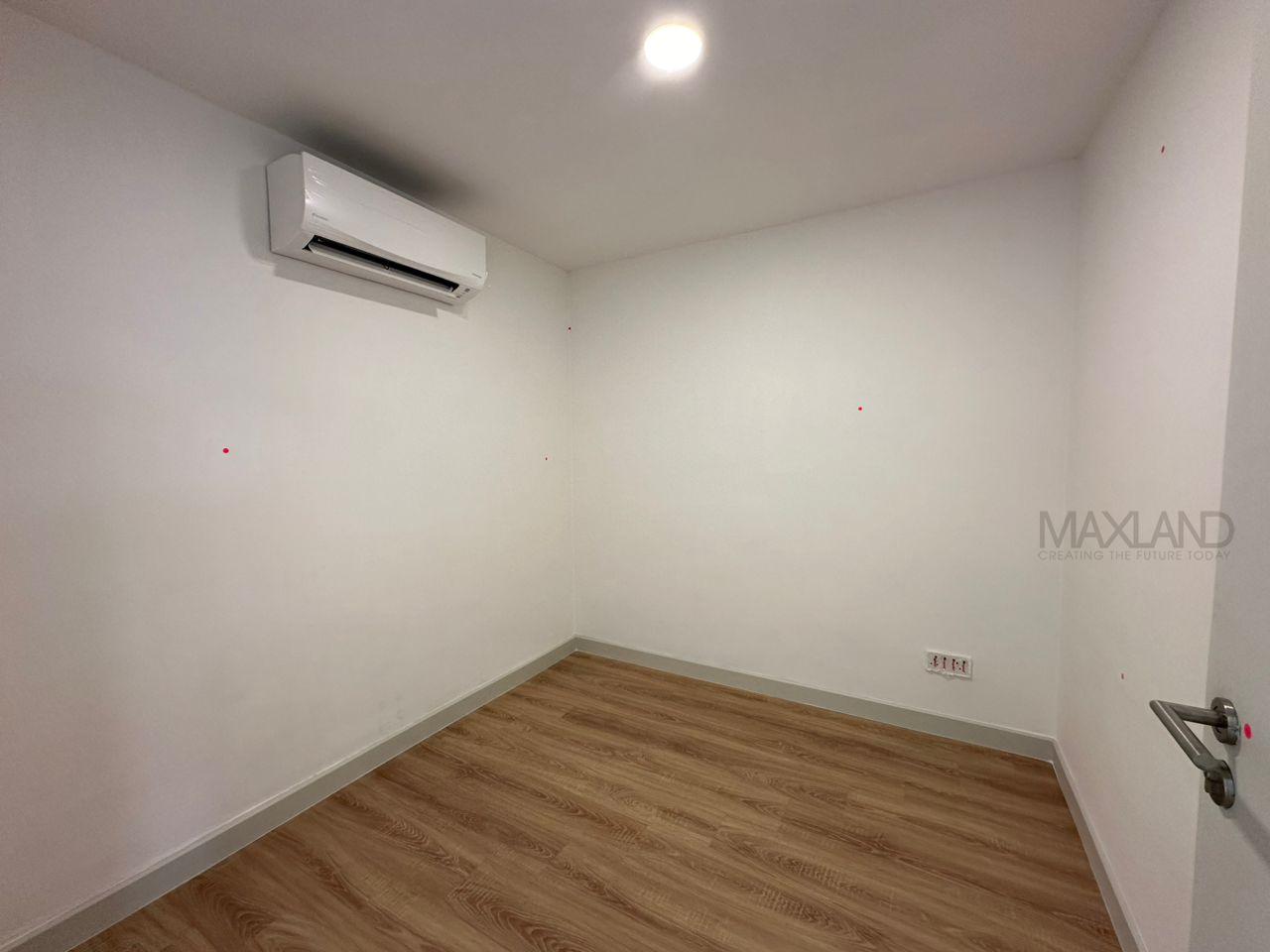 PHOTO-2024-09-16-21-34-07