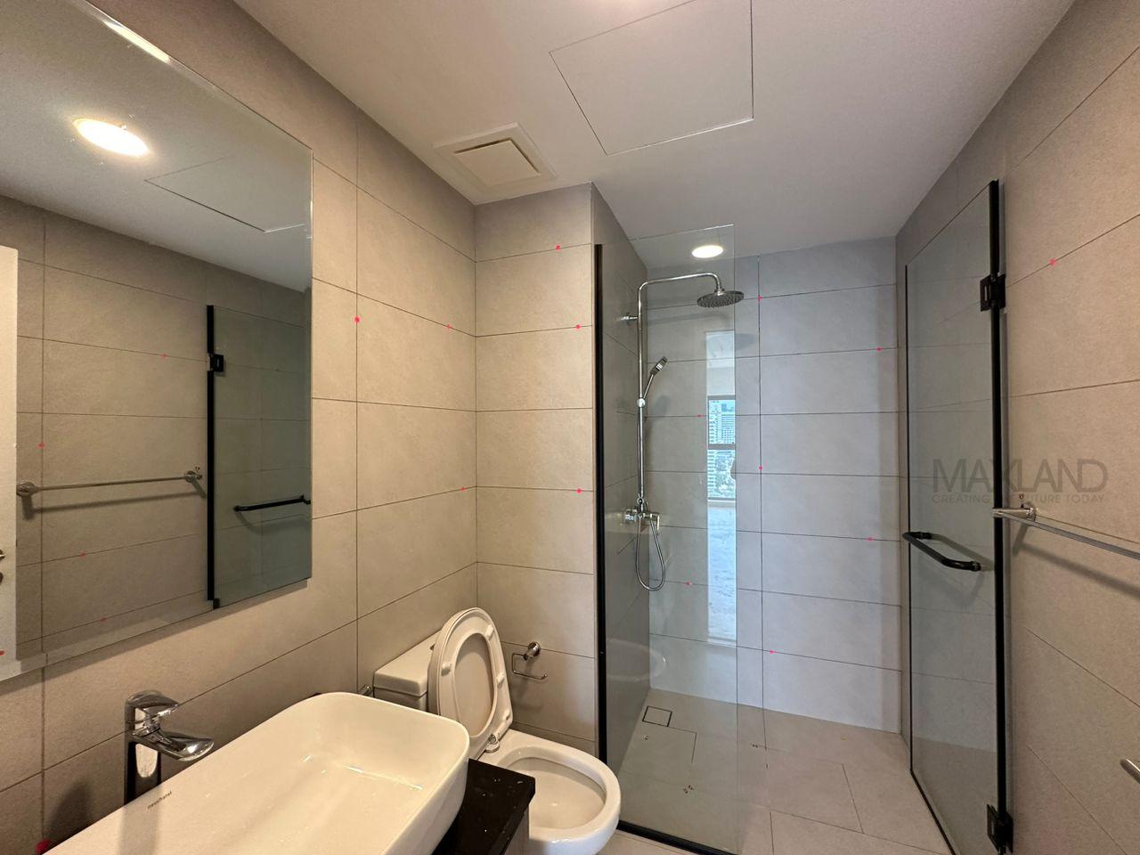 PHOTO-2024-09-16-21-34-09