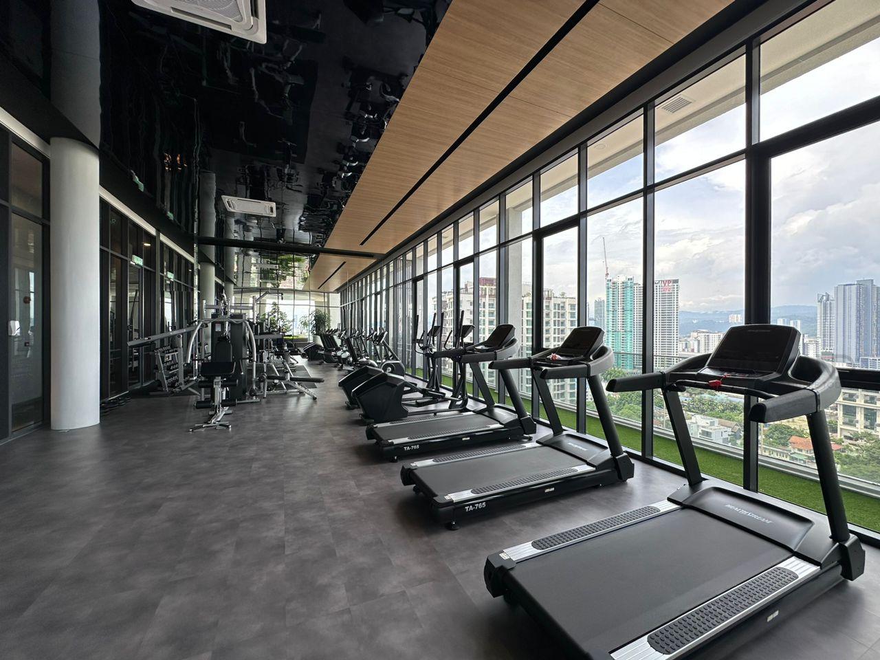 PHOTO-2024-09-16-21-34-11 2