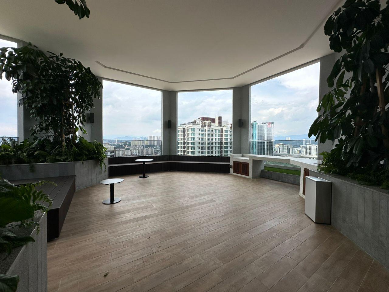 PHOTO-2024-09-16-21-34-12 2