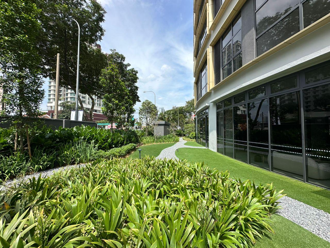 PHOTO-2024-09-16-21-34-18 2