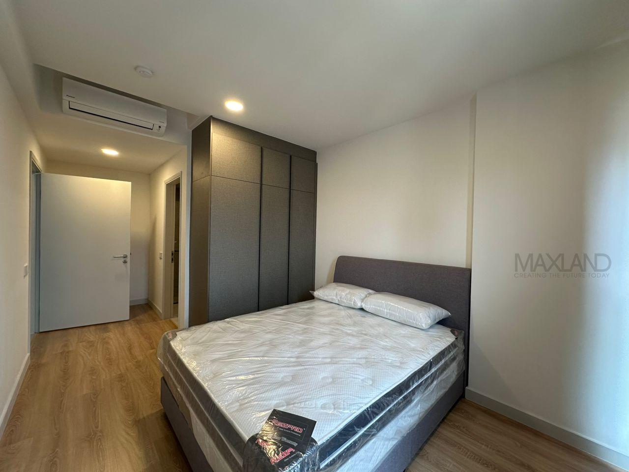 WhatsApp Image 2024-09-26 at 15.11.21 (1)