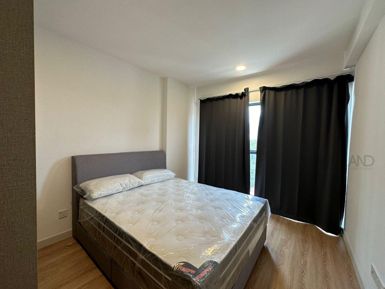 WhatsApp Image 2024-09-26 at 15.11.21