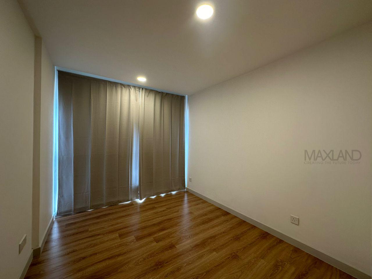 WhatsApp Image 2024-09-26 at 15.11.22 (1)