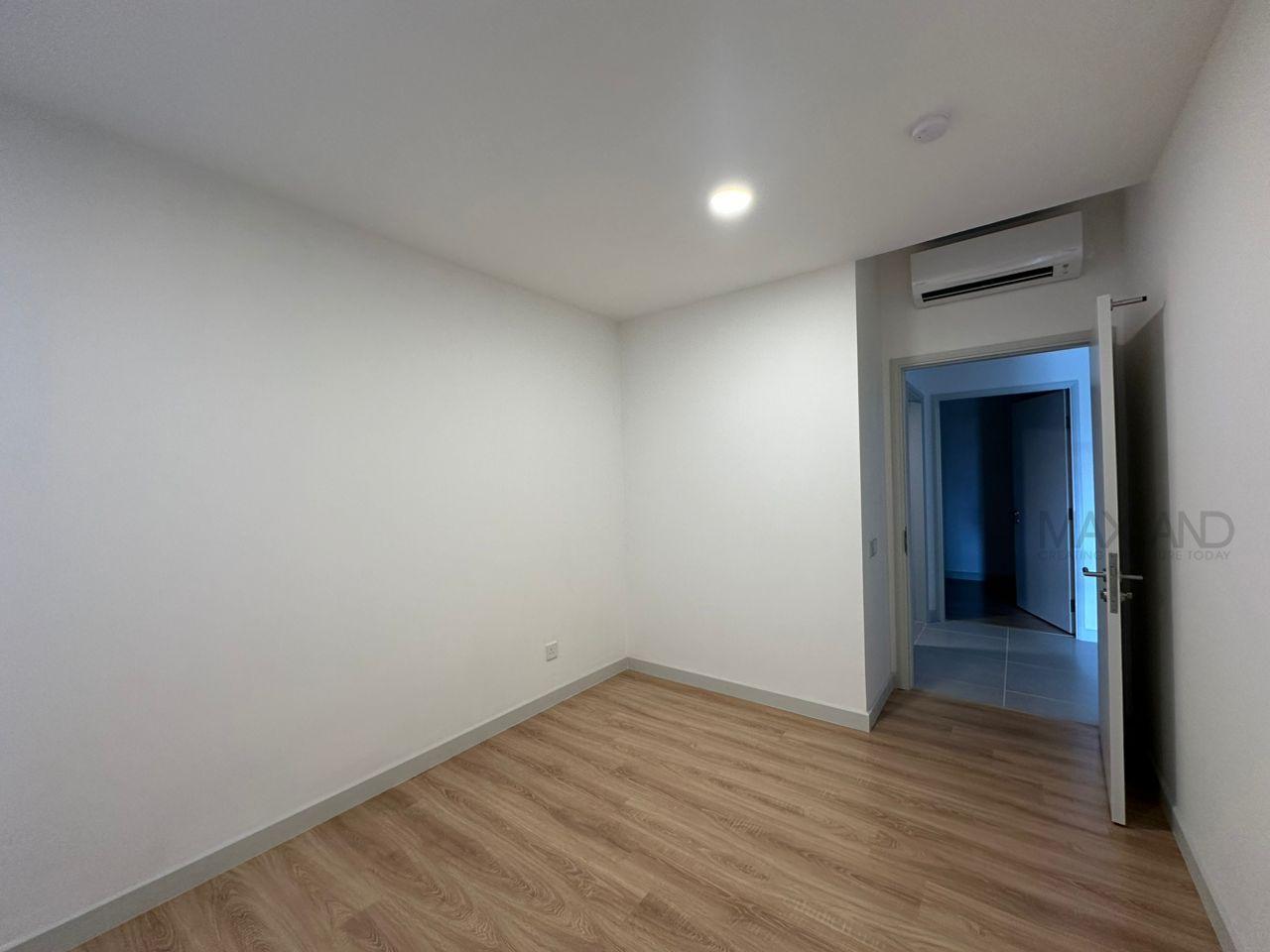 WhatsApp Image 2024-09-26 at 15.11.22 (2)