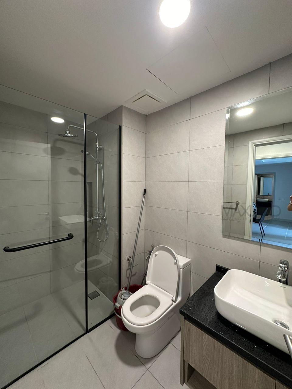 WhatsApp Image 2024-09-26 at 15.11.22