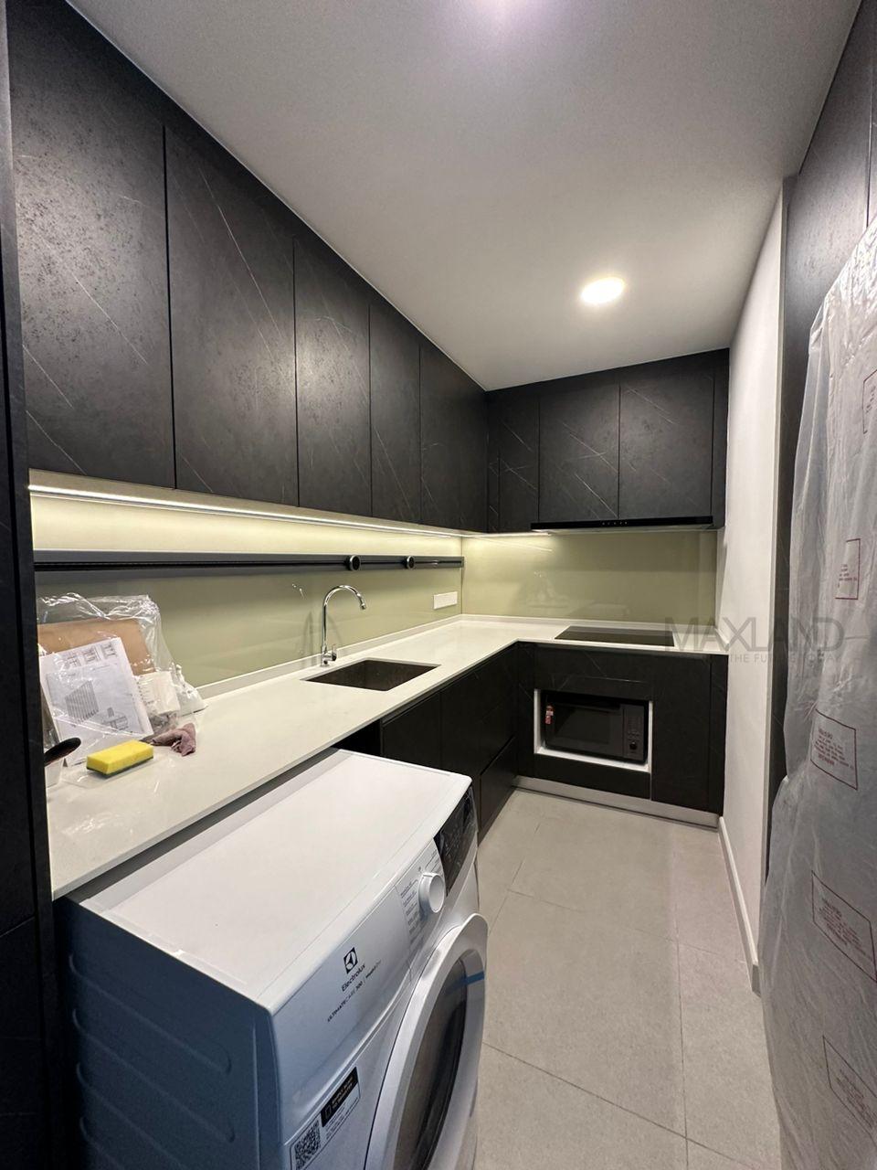 WhatsApp Image 2024-09-26 at 15.11.23