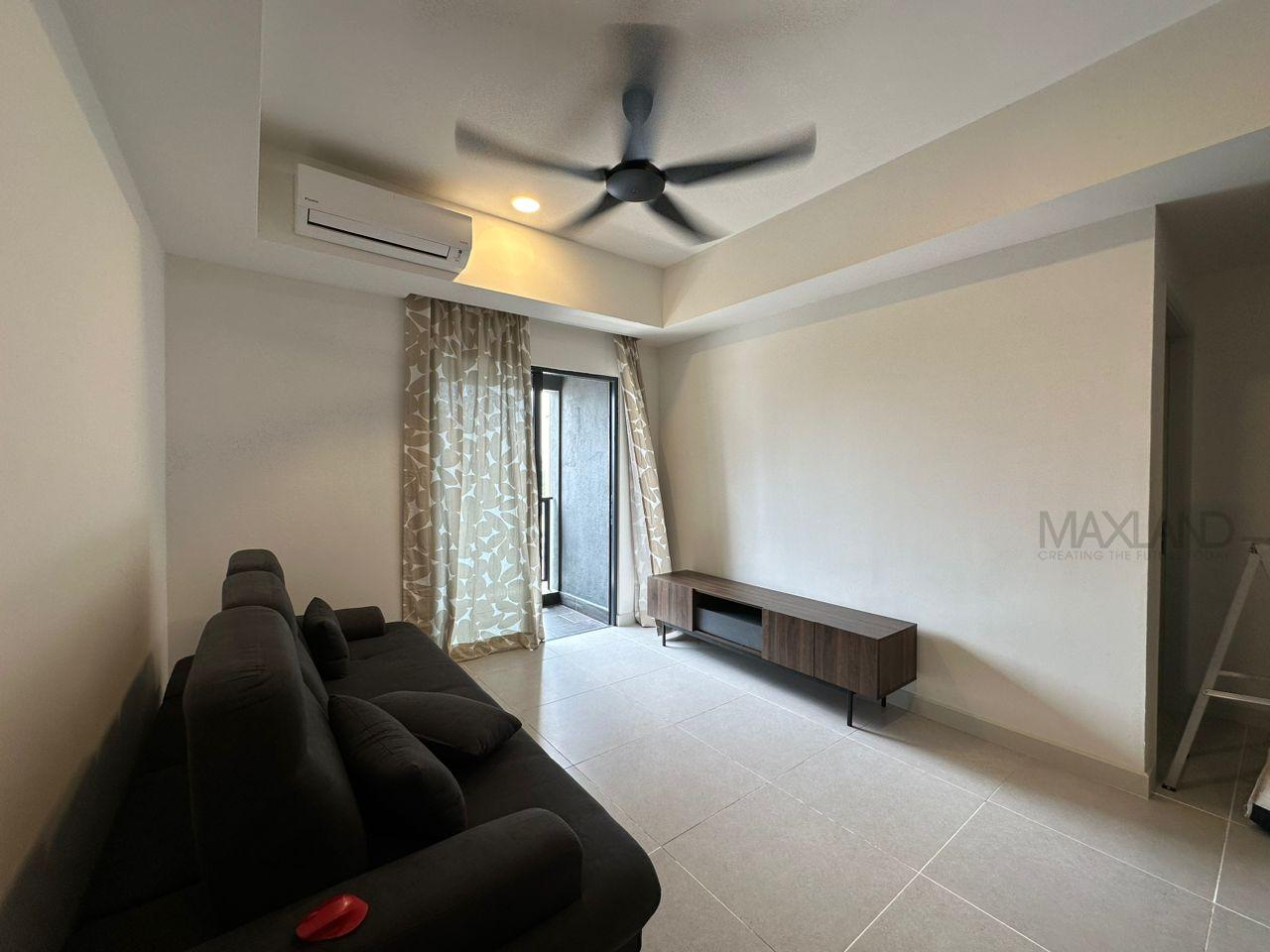 WhatsApp Image 2024-09-26 at 15.11.24 (1)