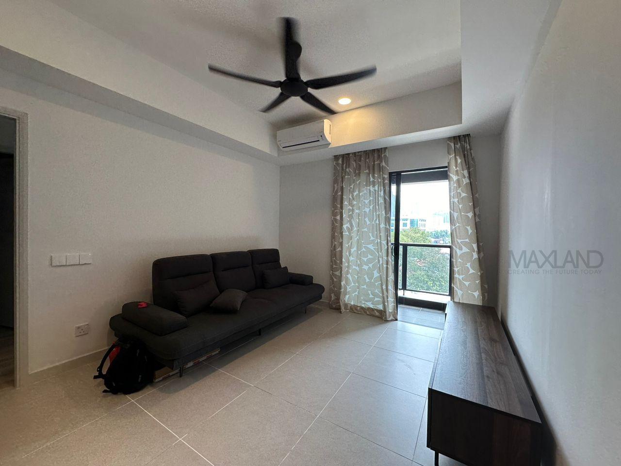 WhatsApp Image 2024-09-26 at 15.11.24 (2)