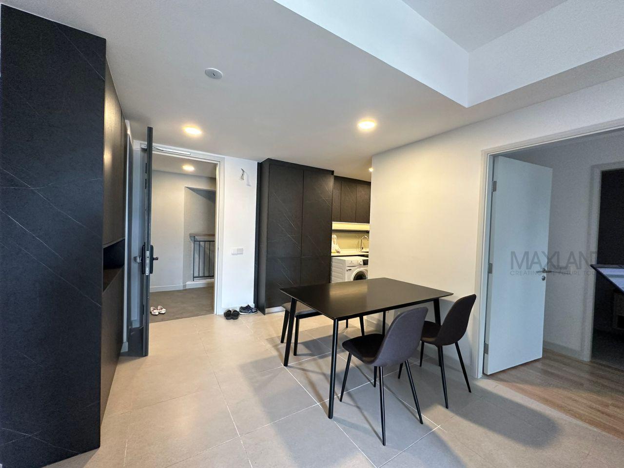 WhatsApp Image 2024-09-26 at 15.11.24