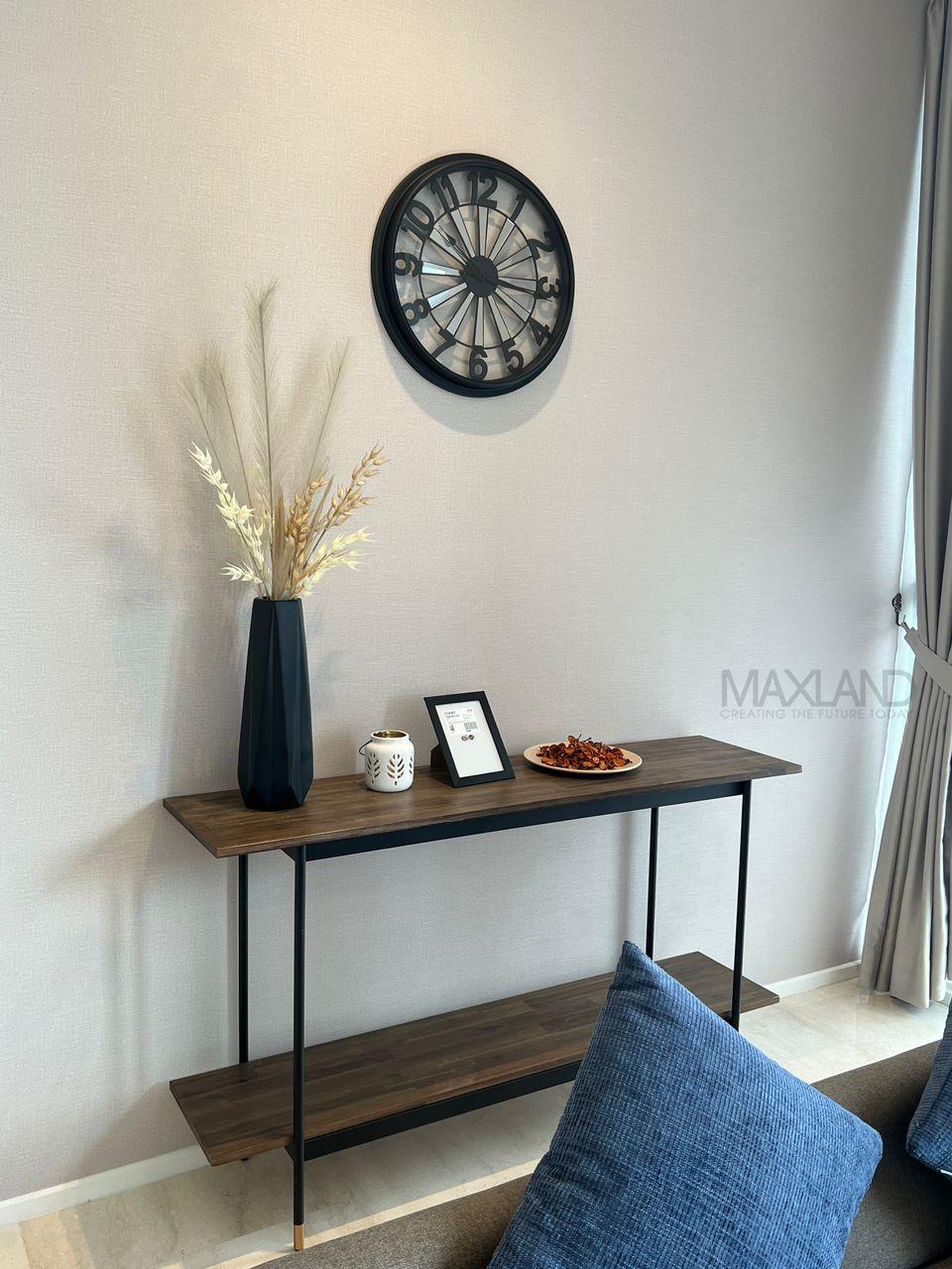 WhatsApp Image 2023-10-25 at 14.27.48 (1)