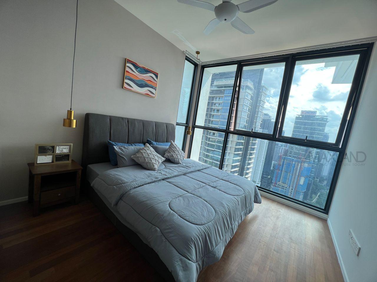 WhatsApp Image 2023-10-25 at 14.27.48 (2)