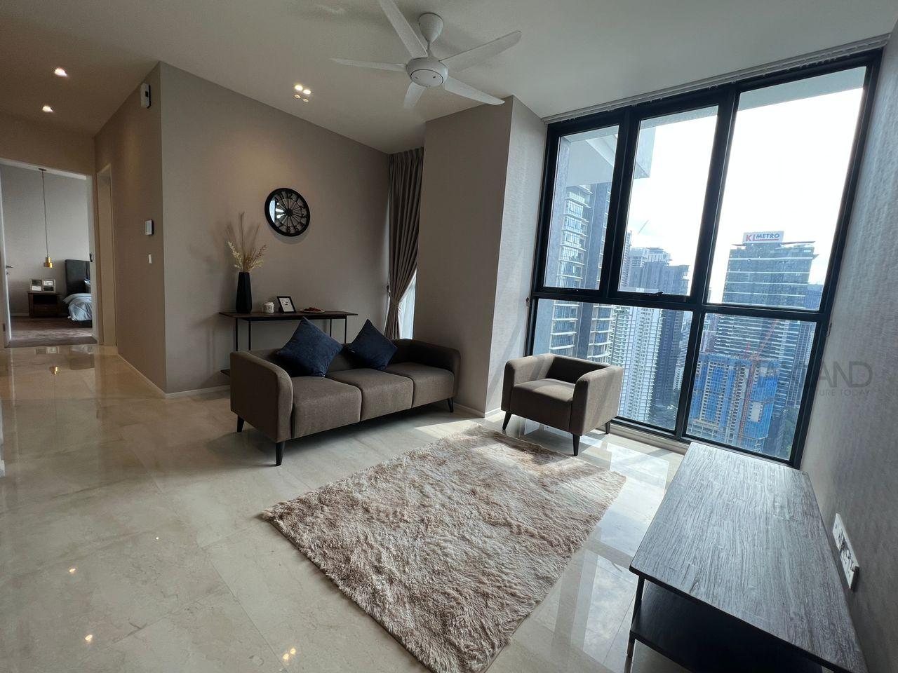 WhatsApp Image 2023-10-25 at 14.27.48