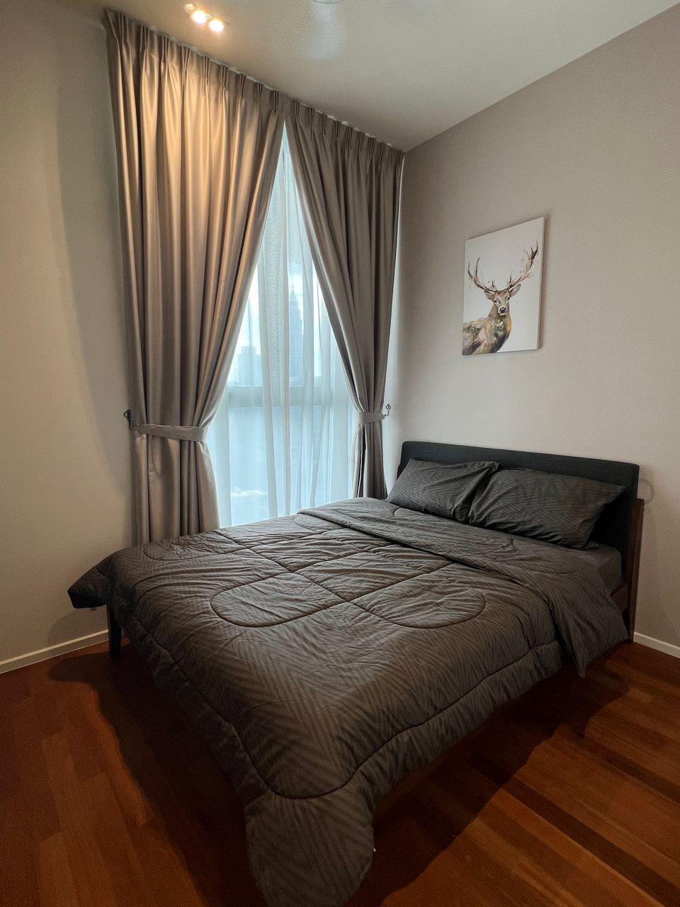 WhatsApp Image 2023-10-25 at 14.27.49 (1)