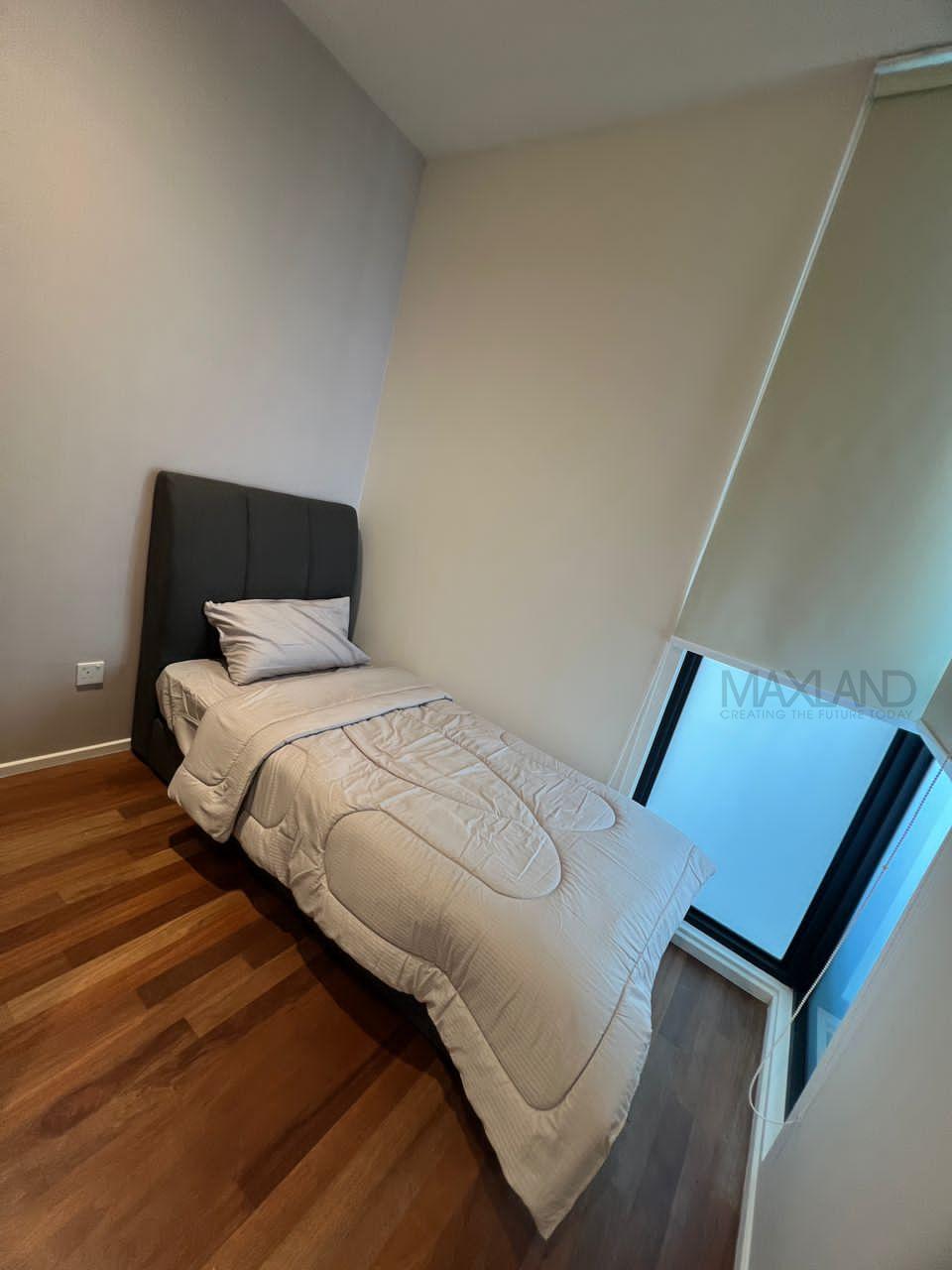 WhatsApp Image 2023-10-25 at 14.27.49