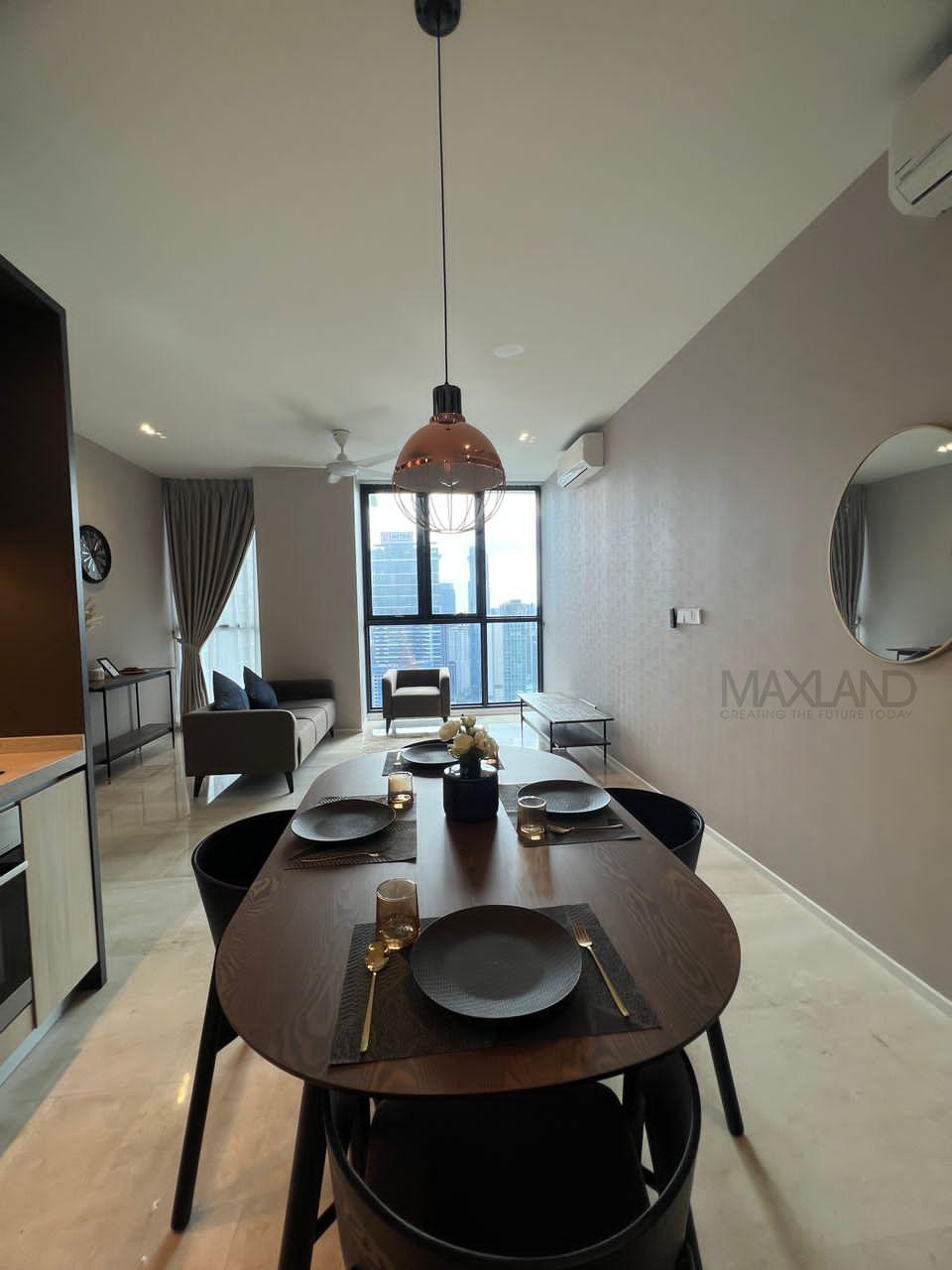 WhatsApp Image 2023-10-25 at 14.27.50 (1)