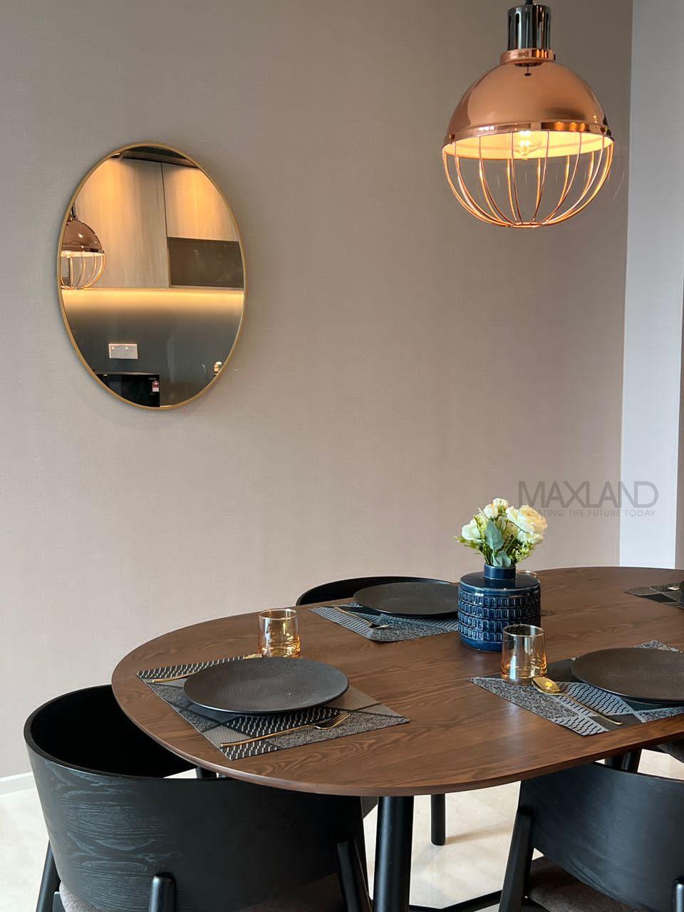 WhatsApp Image 2023-10-25 at 14.27.50 (2)