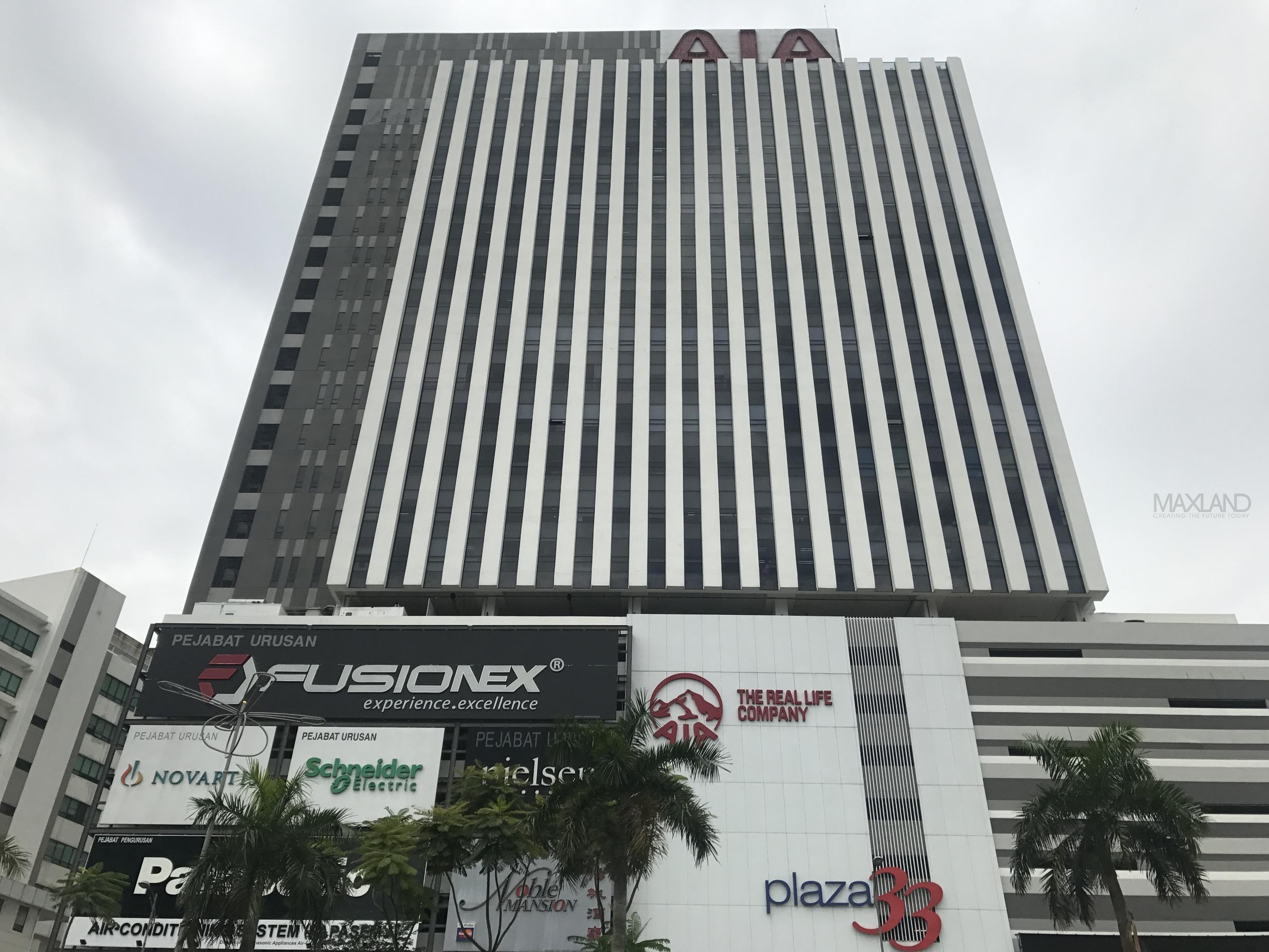 Plaza-33–Tower-B-_20171103_002