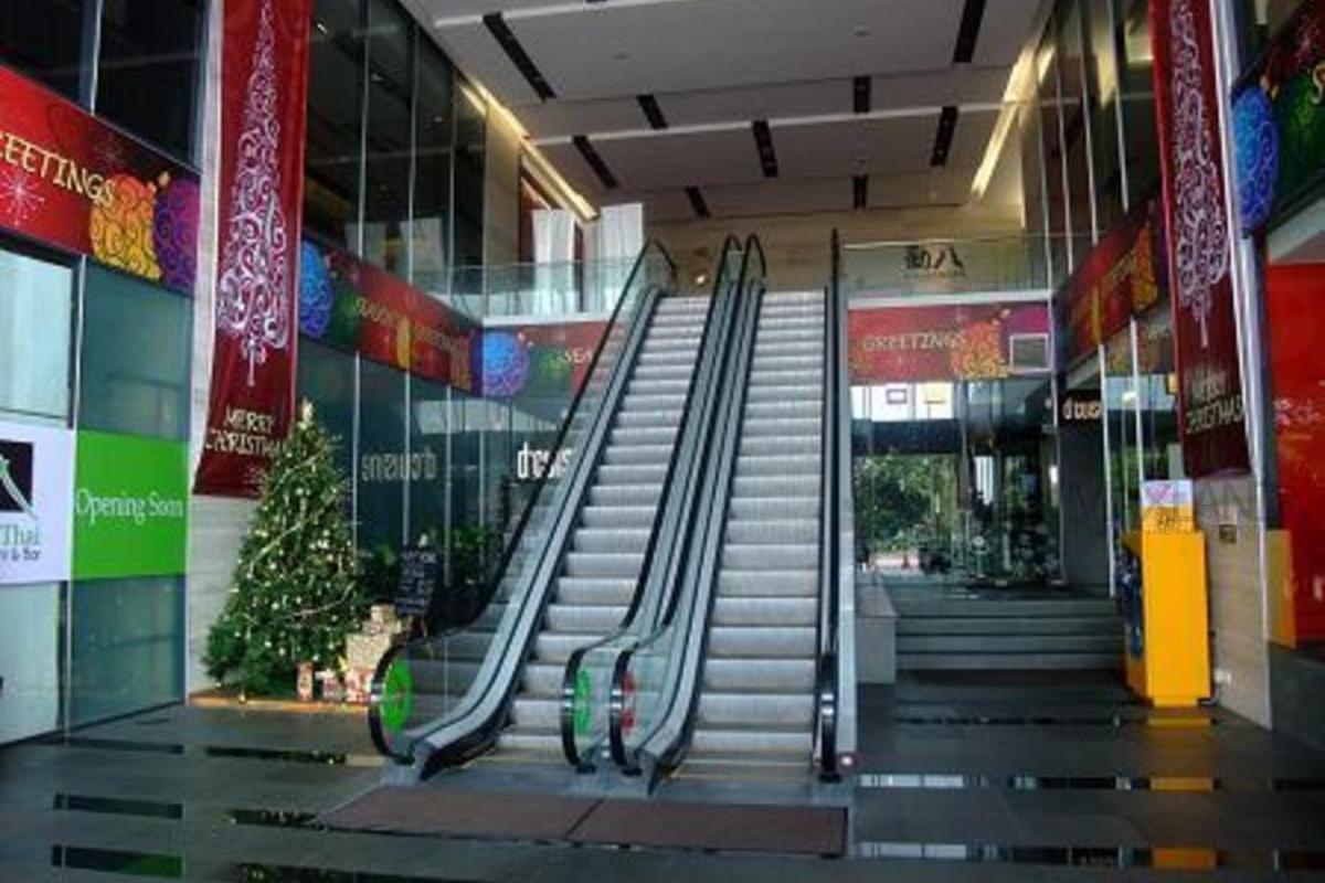 plaza_33__3__5QdcnTmc3qFRqUCFveZi_large