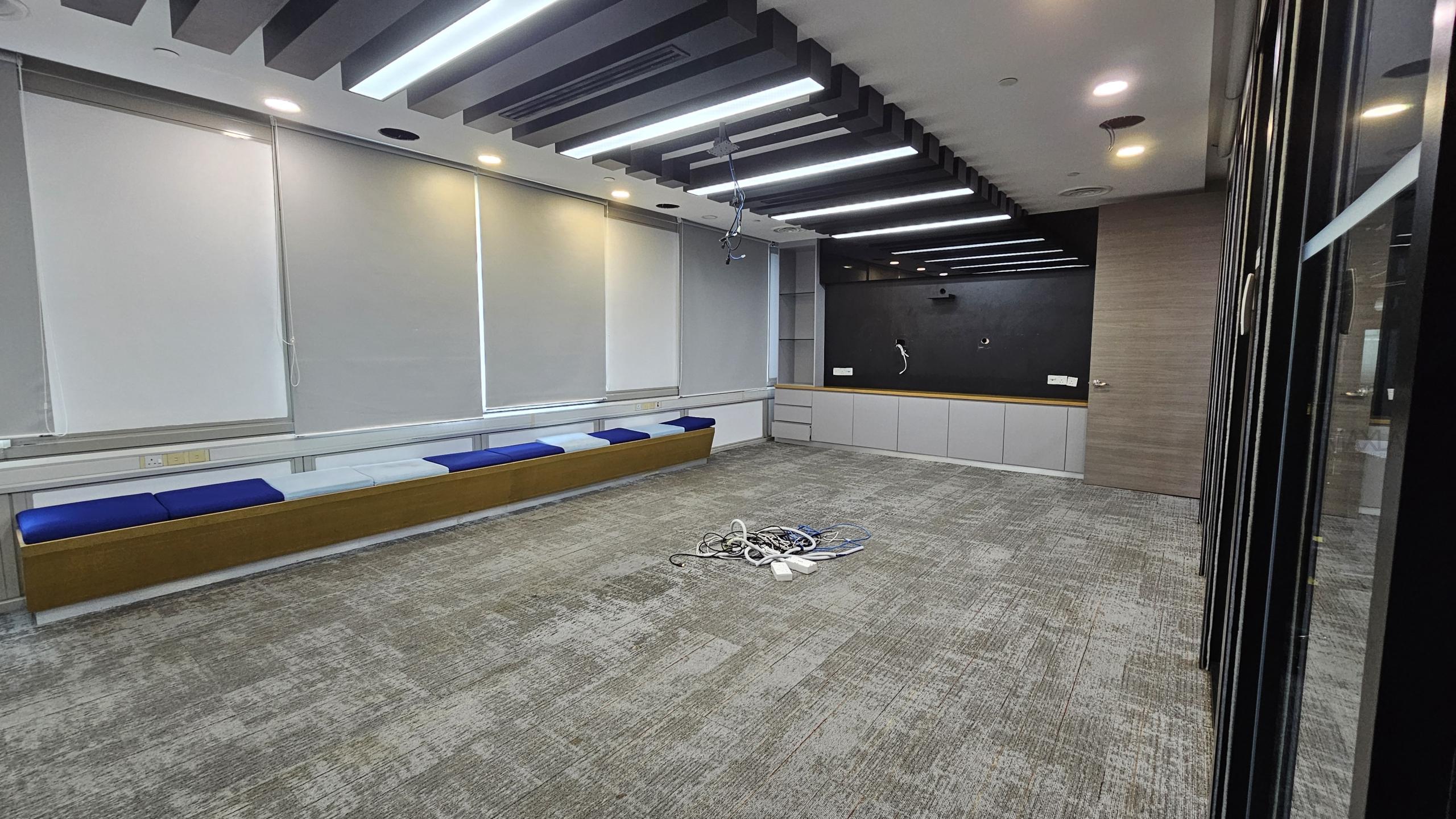 20250314_122356