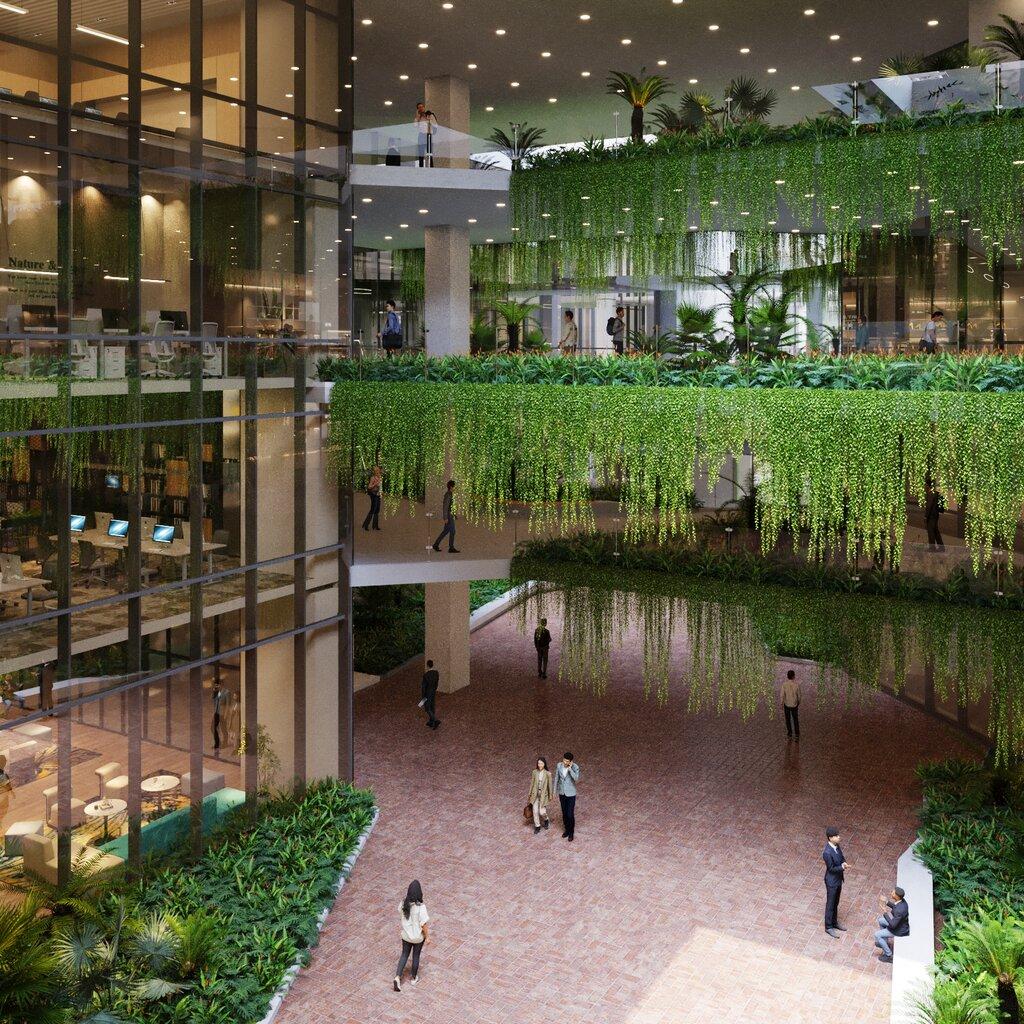 Atrium_VIew01_wip01-1_resized