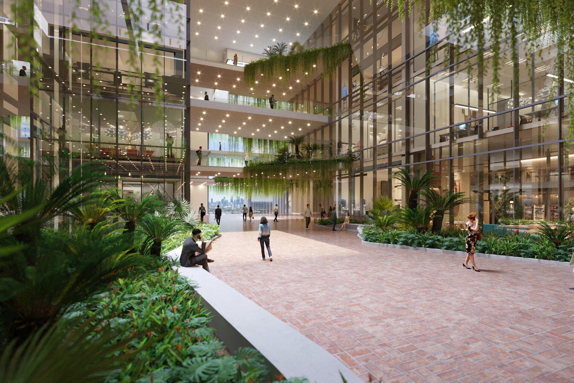 Atrium_VIew02_wip01-1_resized