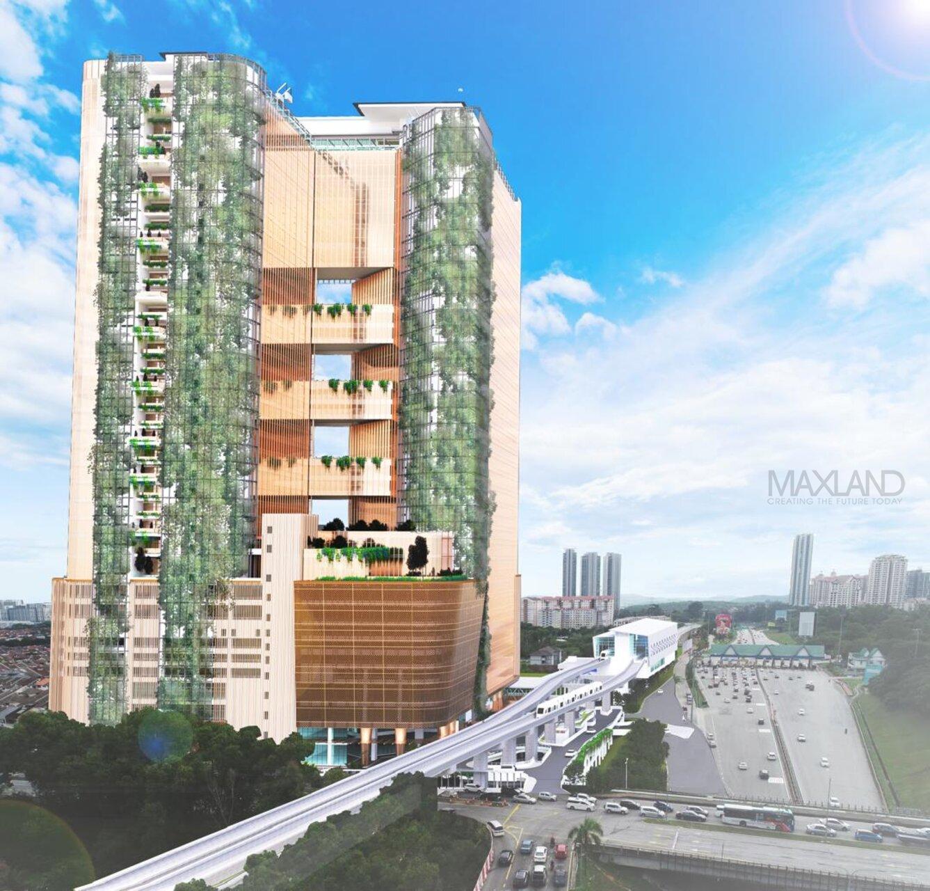 Capitol-Facade-2_resized